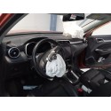MG ZS SUV (AZS1)