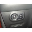 MG ZS SUV (AZS1)