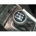MG ZS SUV (AZS1)