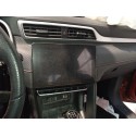 MG ZS SUV (AZS1)