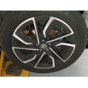 MG ZS SUV (AZS1)