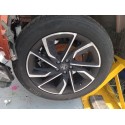 MG ZS SUV (AZS1)