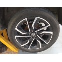 MG ZS SUV (AZS1)