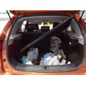 MG ZS SUV (AZS1)