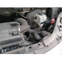NISSAN INTERSTAR FURGONETA (X70)