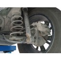 MG ZS SUV (AZS1)