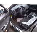 VOLVO S40 BERLINA