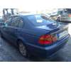 bmw serie 3 berlina (e46) del año 2002