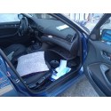 BMW SERIE 3 BERLINA (E46)