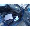 bmw serie 3 berlina (e46) del año 2002