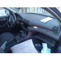 BMW SERIE 3 BERLINA (E46)