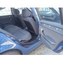 BMW SERIE 3 BERLINA (E46)