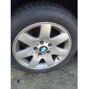 BMW SERIE 3 BERLINA (E46)