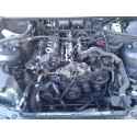 BMW SERIE 3 BERLINA (E46)