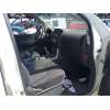 nissan pathfinder iii (r51) del año 2012