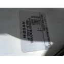 NISSAN PATHFINDER III (R51)
