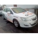 OPEL ASTRA J LIM.