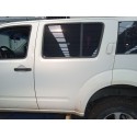 NISSAN PATHFINDER III (R51)