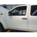 NISSAN PATHFINDER III (R51)