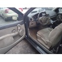 RENAULT CLIO III (BR0/1, CR0/1)