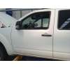 nissan pathfinder iii (r51) del año 2012