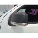 NISSAN PATHFINDER III (R51)