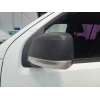 nissan pathfinder iii (r51) del año 2012