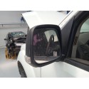 NISSAN PATHFINDER III (R51)