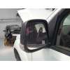 nissan pathfinder iii (r51) del año 2012