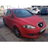 seat altea (5p1) del año 2004