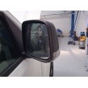 NISSAN PATHFINDER III (R51)
