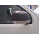 NISSAN PATHFINDER III (R51)