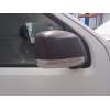 nissan pathfinder iii (r51) del año 2012