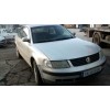 volkswagen passat berlina (3b2) del año 1999