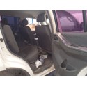 NISSAN PATHFINDER III (R51)