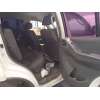 nissan pathfinder iii (r51) del año 2012