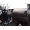 nissan pathfinder iii (r51) del año 2012
