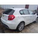 BMW SERIE 1 BERLINA (E81/E87)