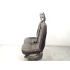 Recambio de asiento delantero derecho para fiat ducato furgoneta (250_) 130 multijet 2,3 d referencia OEM IAM 60911859  