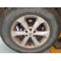 NISSAN PATHFINDER III (R51)