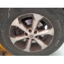 NISSAN PATHFINDER III (R51)