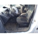 NISSAN NV250 FURGONETA (X61)