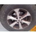 NISSAN PATHFINDER III (R51)