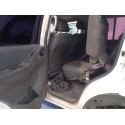 NISSAN PATHFINDER III (R51)