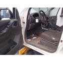 NISSAN PATHFINDER III (R51)
