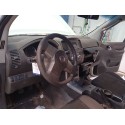 NISSAN PATHFINDER III (R51)