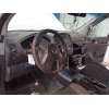 nissan pathfinder iii (r51) del año 2012