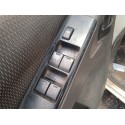 NISSAN PATHFINDER III (R51)