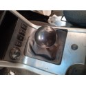 NISSAN PATHFINDER III (R51)