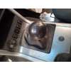 nissan pathfinder iii (r51) del año 2012